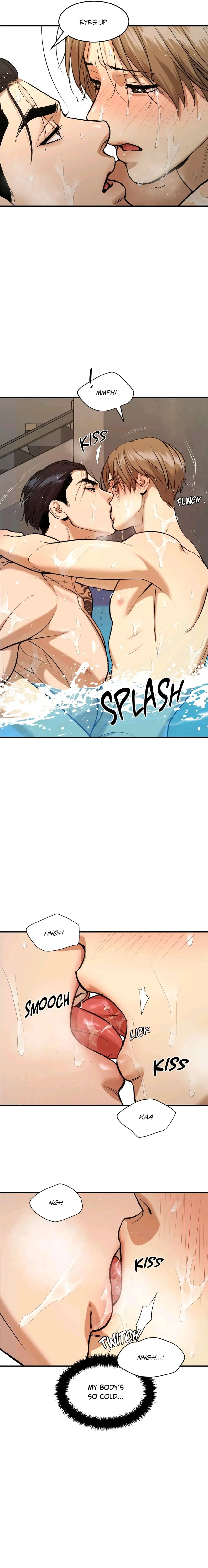 Jinx, Chapter 28 image 22